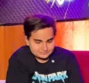 ESTETICAMENTE TRISTE