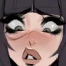 lewd