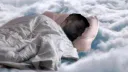 sleepfernal