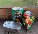 Beanz