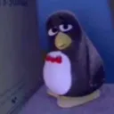 sad penguin .gg/addiction