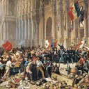France