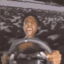 Drive discord.gg/LegacyHangout