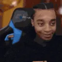 Rgb discord.gg/LegacyHangout