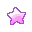 Purple star