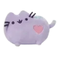 Cat plushy