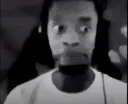 yikes