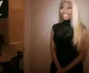 um..