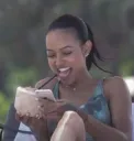 giggles