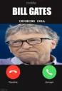 BillGates