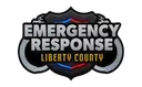 ERLC LOGO