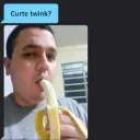 Twink