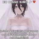 Simmm