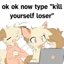 Kys