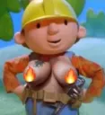 Bob Tits
