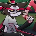 Emotional Support Husk