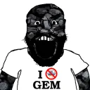 I hate gems