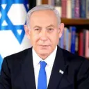 Bibi