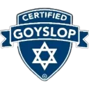 Goyslop