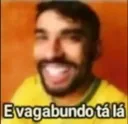 eovagabundo