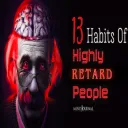 13 habits