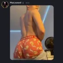 laxmeonard