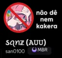 sanz/animebr