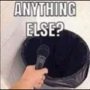 bin