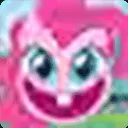 Hehehe