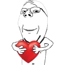 Lovejak