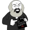 Marx