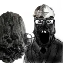 Coaljak