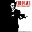 Chudface