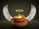holy shit