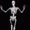 skeletondance