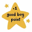 GoodBoy