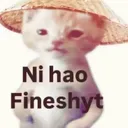 NiHao
