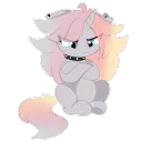 DragKitty feeling upset