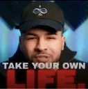 Motivation we all need