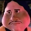 Ugh