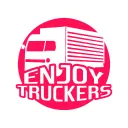 EJTS_LOGO