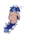 Lòuie GRAB