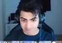 baljeet