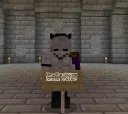 vys_HeyHandsome