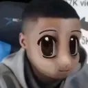 hehe