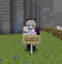 vys_LoveBeingWet