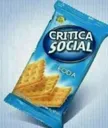 crítica social