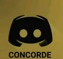 concorde