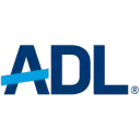 adl