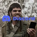 discord tos